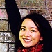 Mengyu