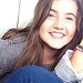 Amélie