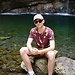 21 year old French boy, looking for flatmates in Budapest