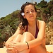 Maria Estrella