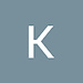 Karima