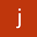 jeannette