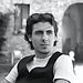 Davide