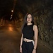 Studentessa italiana cerca alloggio e coinquiline a Nizza