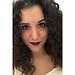 Giusy