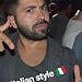Giovanni