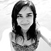 Inês Pereira