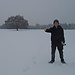 Anthony