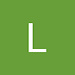 Lorenzo