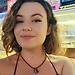 Hola! Soy Andrea y tengo 21 años. Voy a realizar prácticas de Enfermería durante el primer cuatrimestre en Braganza.