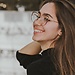 Amila