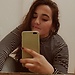 Maria Eugenia