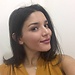 Salma