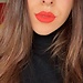 Giuliana