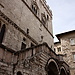 Perugia - Galleria Nazionale dell'Umbria, Palazzo dei Priori