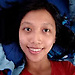 Theresa Sidharta