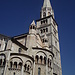 Ghirlandina