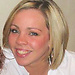 Amy Thomson