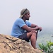 Madhu