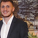 Giuseppe