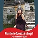 Demetra