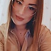Celia Romero