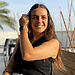 Ana Mañá