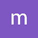 motaz