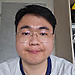 Yang Xu