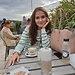 20 year old tidy girl, looking for an accommodation in Forlì