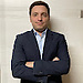 Pablo Piffre