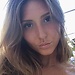 Mathilde Laurenti