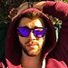Matteo