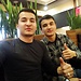 Muhiddin