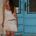 Rachele