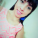 katherine