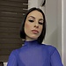 Martina Pia
