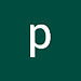pierpaolo