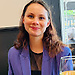 Dorine