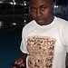 Patrick Benjamin