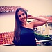 Berta