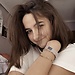 celia chico
