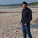 Randeep