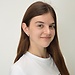 Jovana
