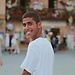 Moha