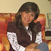 Marlyn Griselda Lino Muñoz