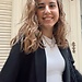 Amalia Solano