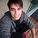 Gustavo Fernandes