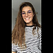 marine Gouard