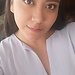 mariana